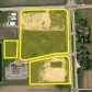 Lot 12 Rt. 53 & Laraway, Joliet, IL 60432 ID:24521