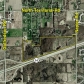 M-14 Expressway, Salem, MI 48175 ID:37600