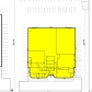 1190-1200 Chicago Road, Troy, MI 48083 ID:460670