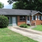 3305 35th Court, Tuscaloosa, AL 35405 ID:450906