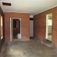 3305 35th Court, Tuscaloosa, AL 35405 ID:450907