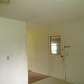 3305 35th Court, Tuscaloosa, AL 35405 ID:450908