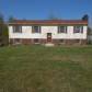 332 Madison Dr, Elizabethtown, KY 42701 ID:227639