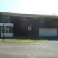 332 Madison Dr, Elizabethtown, KY 42701 ID:227647