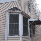 2916 W Malone St, Peoria, IL 61605 ID:446205