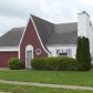 2449 Basil Drive, Springfield, IL 62707 ID:254327