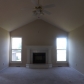 8501 NE 108th Ter, Kansas City, MO 64157 ID:346814