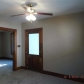 607 W 15th St, Sioux Falls, SD 57104 ID:380643