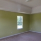 717 Breanna Dr, Mcdonough, GA 30253 ID:289423