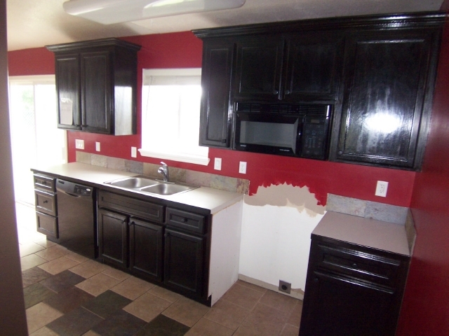1431 N Madison Ave, Ogden, UT 84404