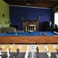 8701 NE 107th Pl. Lot #132, Kansas City, MO 64157 ID:448514