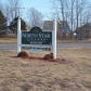 8701 NE 107th Pl. Lot #132, Kansas City, MO 64157 ID:448515