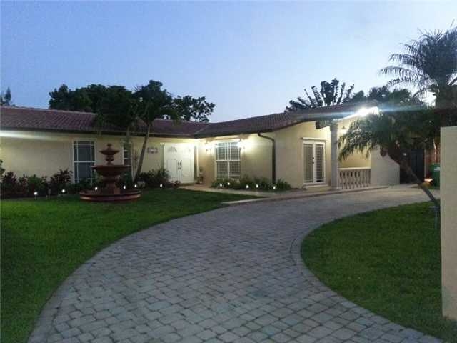 11770 SW 26 TE, Miami, FL 33175