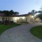 11770 SW 26 TE, Miami, FL 33175 ID:451180