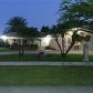 11770 SW 26 TE, Miami, FL 33175 ID:451181