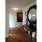 11770 SW 26 TE, Miami, FL 33175 ID:451182