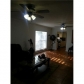 11770 SW 26 TE, Miami, FL 33175 ID:451183