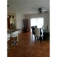 11770 SW 26 TE, Miami, FL 33175 ID:451184
