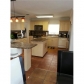 11770 SW 26 TE, Miami, FL 33175 ID:451185