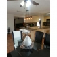 11770 SW 26 TE, Miami, FL 33175 ID:451186