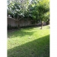 11770 SW 26 TE, Miami, FL 33175 ID:451187