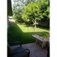 11770 SW 26 TE, Miami, FL 33175 ID:451189