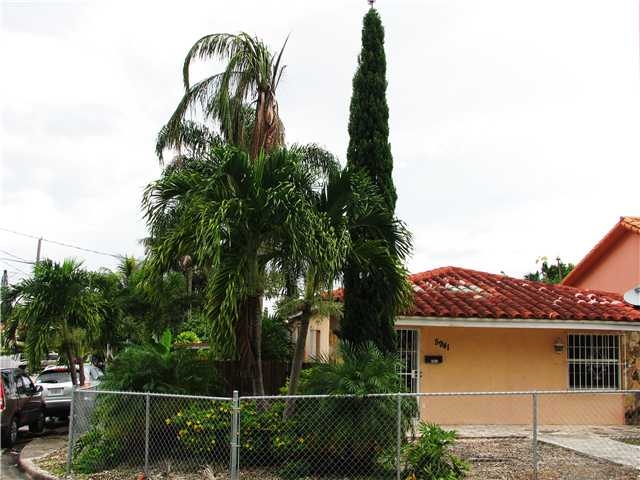 5941 CORAL WY, Miami, FL 33155
