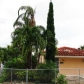 5941 CORAL WY, Miami, FL 33155 ID:454611