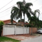5941 CORAL WY, Miami, FL 33155 ID:454612