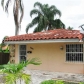 5941 CORAL WY, Miami, FL 33155 ID:454613