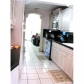 5941 CORAL WY, Miami, FL 33155 ID:454614