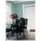 5941 CORAL WY, Miami, FL 33155 ID:454615