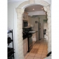 5941 CORAL WY, Miami, FL 33155 ID:454616