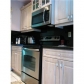 5941 CORAL WY, Miami, FL 33155 ID:454617