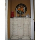 5941 CORAL WY, Miami, FL 33155 ID:454618