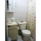 5941 CORAL WY, Miami, FL 33155 ID:454619
