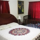 5941 CORAL WY, Miami, FL 33155 ID:454620