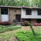 478 Warden Circle Rd, Wardensville, WV 26851 ID:378333