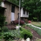 478 Warden Circle Rd, Wardensville, WV 26851 ID:378336