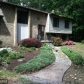 478 Warden Circle Rd, Wardensville, WV 26851 ID:378337