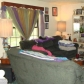 478 Warden Circle Rd, Wardensville, WV 26851 ID:378338