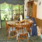 478 Warden Circle Rd, Wardensville, WV 26851 ID:378340