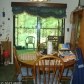 478 Warden Circle Rd, Wardensville, WV 26851 ID:378341