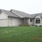 4721 E 42nd St, Sioux Falls, SD 57110 ID:408149