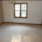 34328 State Highway A, Warrenton, MO 63383 ID:409286