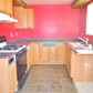 609 Hudson Drive, Nampa, ID 83651 ID:417095