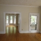 6 Webster Street, Nashua, NH 03064 ID:318687