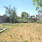 1443 W Sacramento Street, Kuna, ID 83634 ID:417082