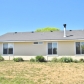 1443 W Sacramento Street, Kuna, ID 83634 ID:417083