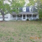 80 Burdell Dr, Covington, GA 30016 ID:260841